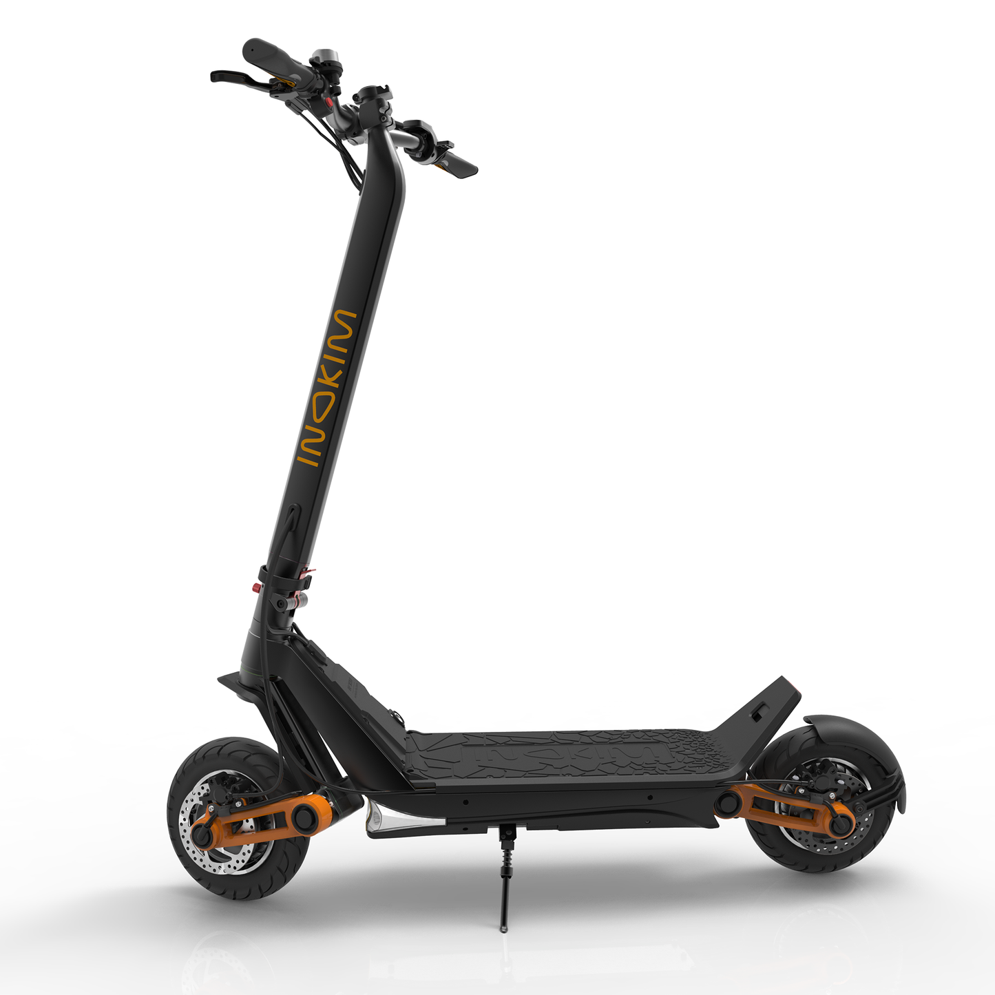INOKIM OXO SUPER ELECTRIC SCOOTER