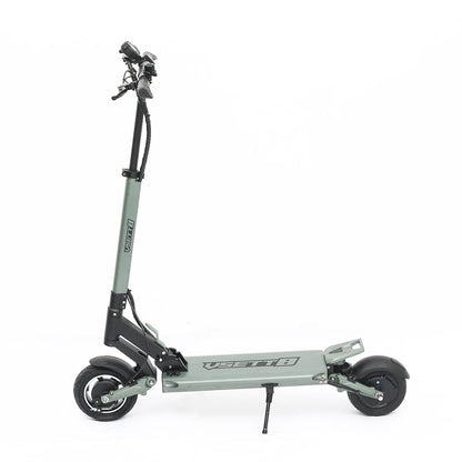 VSETT 8 ELECTRIC SCOOTER