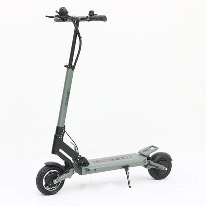 VSETT 8 ELECTRIC SCOOTER