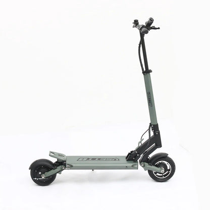 VSETT 8 ELECTRIC SCOOTER