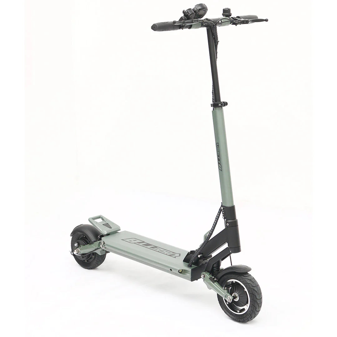 VSETT 8 ELECTRIC SCOOTER