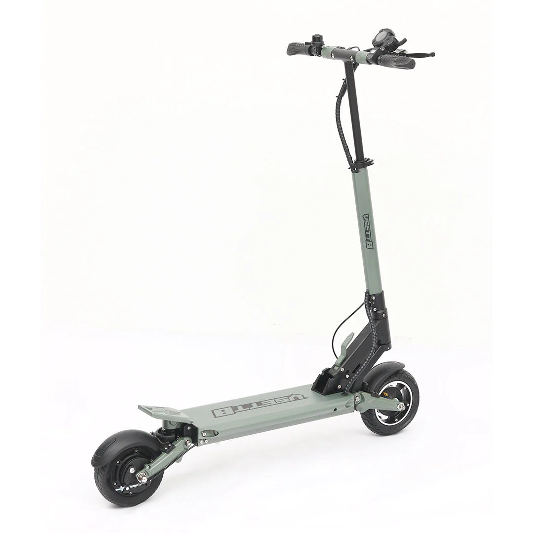 VSETT 8 ELECTRIC SCOOTER